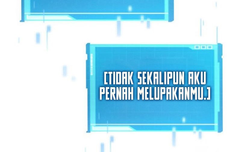 Boundless Necromancer Chapter 132 Gambar 43