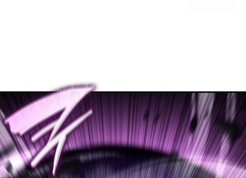 Boundless Necromancer Chapter 132 Gambar 45