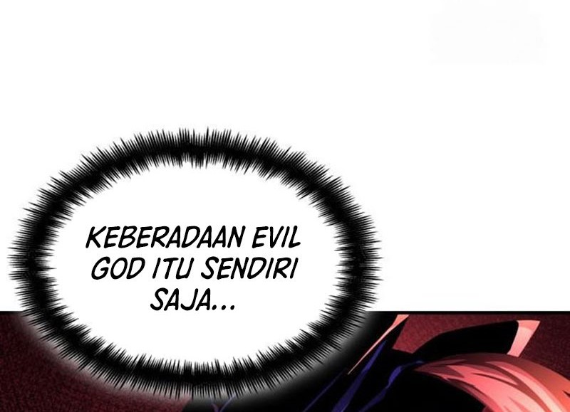 Boundless Necromancer Chapter 132 Gambar 67