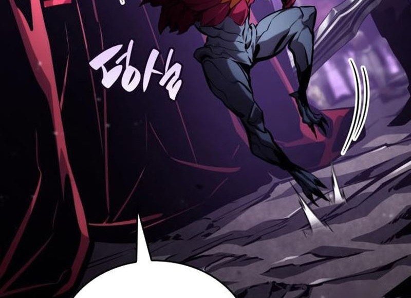 Boundless Necromancer Chapter 132 Gambar 69