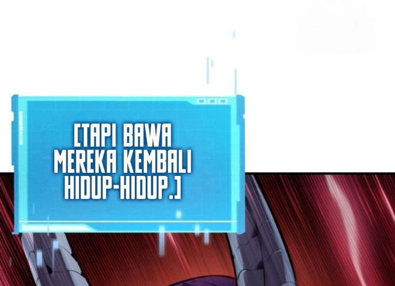 Boundless Necromancer Chapter 132 Gambar 73