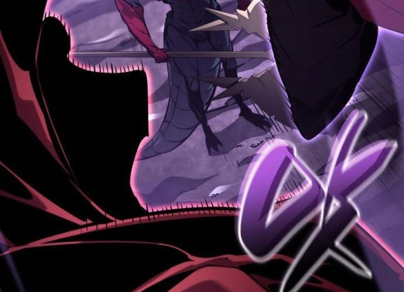 Boundless Necromancer Chapter 132 Gambar 77