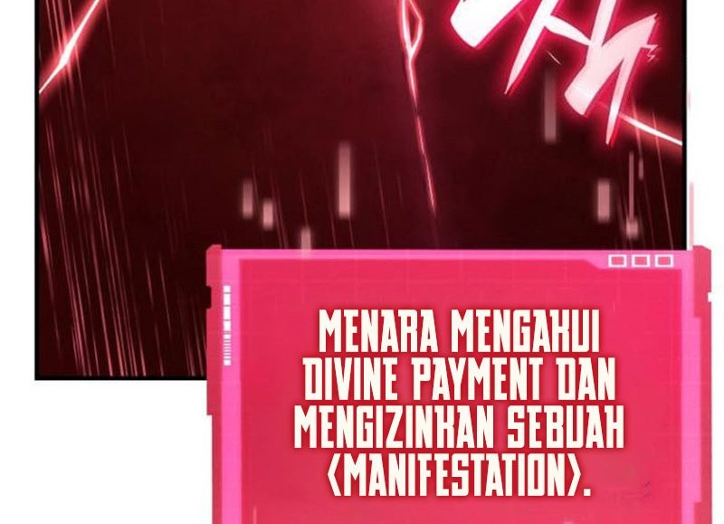 Boundless Necromancer Chapter 132 Gambar 61