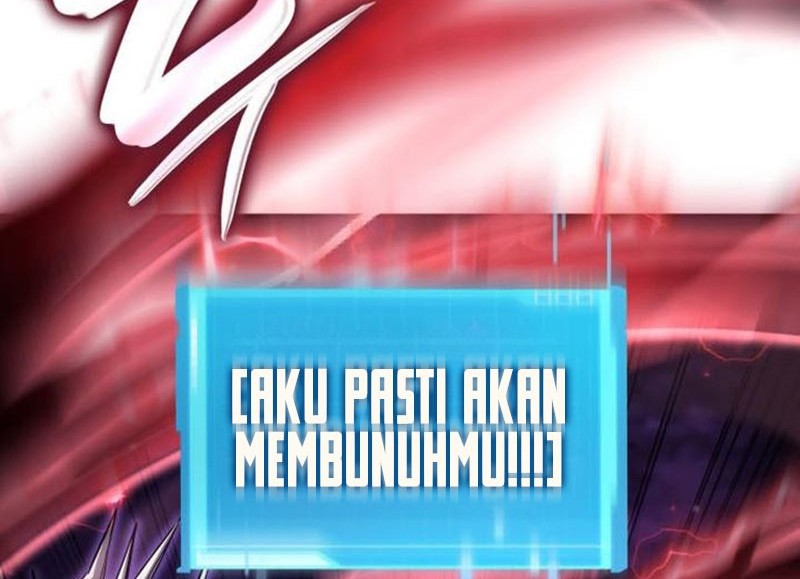 Boundless Necromancer Chapter 132 Gambar 63