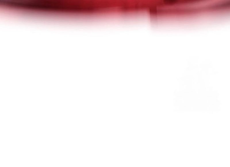 Boundless Necromancer Chapter 132 Gambar 65