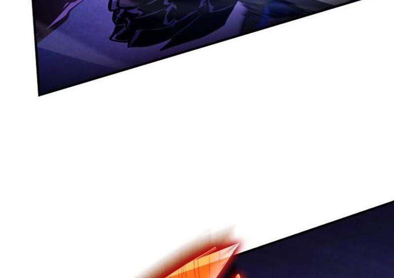 Boundless Necromancer Chapter 132 Gambar 89