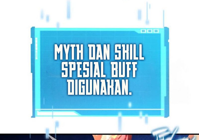 Boundless Necromancer Chapter 132 Gambar 91