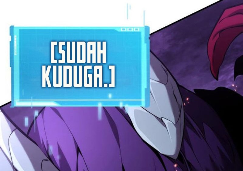 Boundless Necromancer Chapter 132 Gambar 93