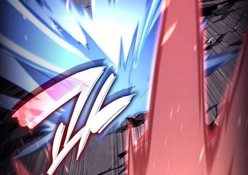 Boundless Necromancer Chapter 132 Gambar 95