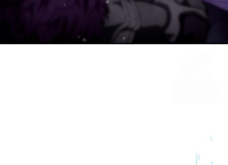 Boundless Necromancer Chapter 132 Gambar 85