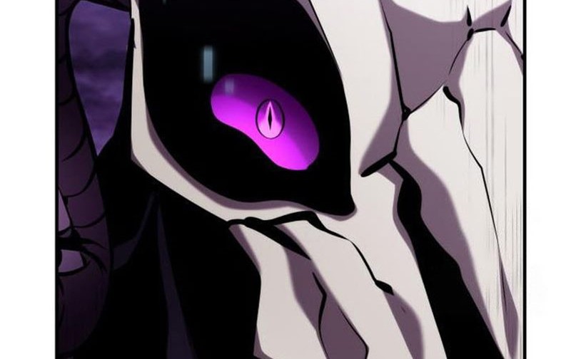 Boundless Necromancer Chapter 132 Gambar 7