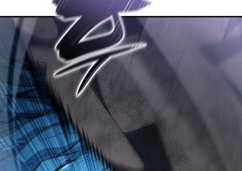 Boundless Necromancer Chapter 132 Gambar 107