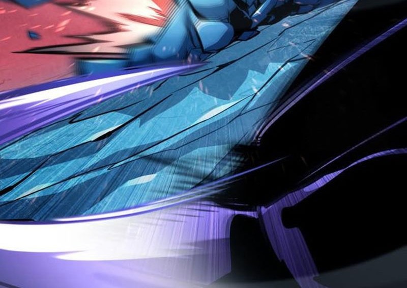 Boundless Necromancer Chapter 132 Gambar 109