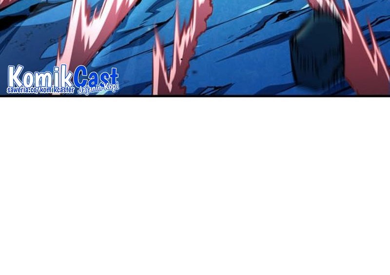 Boundless Necromancer Chapter 132 Gambar 111