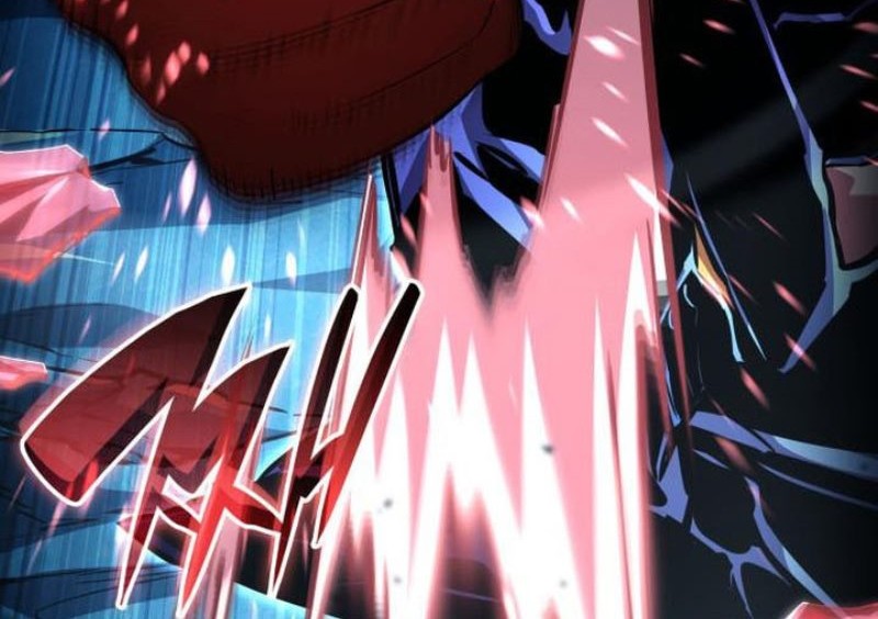 Boundless Necromancer Chapter 132 Gambar 115