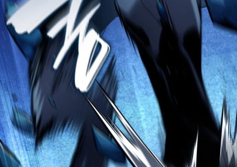 Boundless Necromancer Chapter 132 Gambar 117