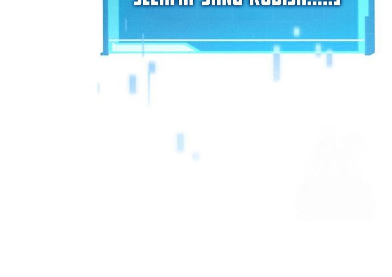 Boundless Necromancer Chapter 132 Gambar 99