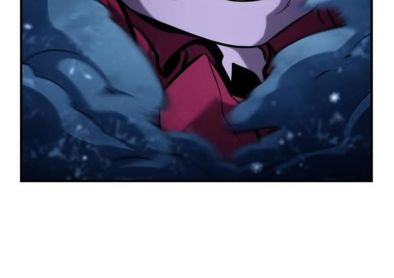 Boundless Necromancer Chapter 132 Gambar 103