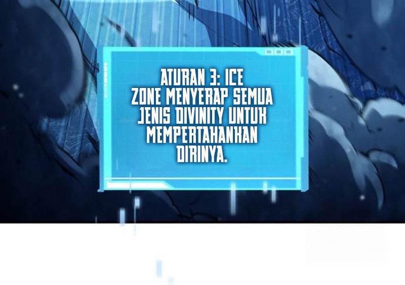 Boundless Necromancer Chapter 132 Gambar 105