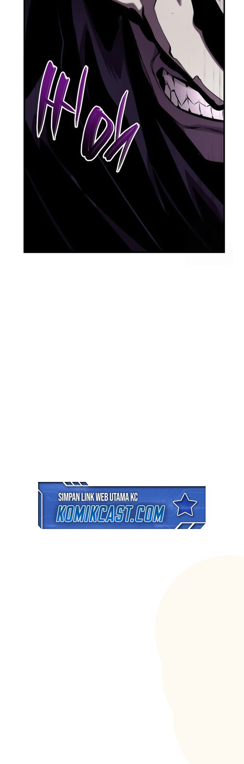 Boundless Necromancer Chapter 132 Gambar 8