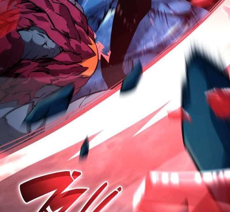 Boundless Necromancer Chapter 132 Gambar 127