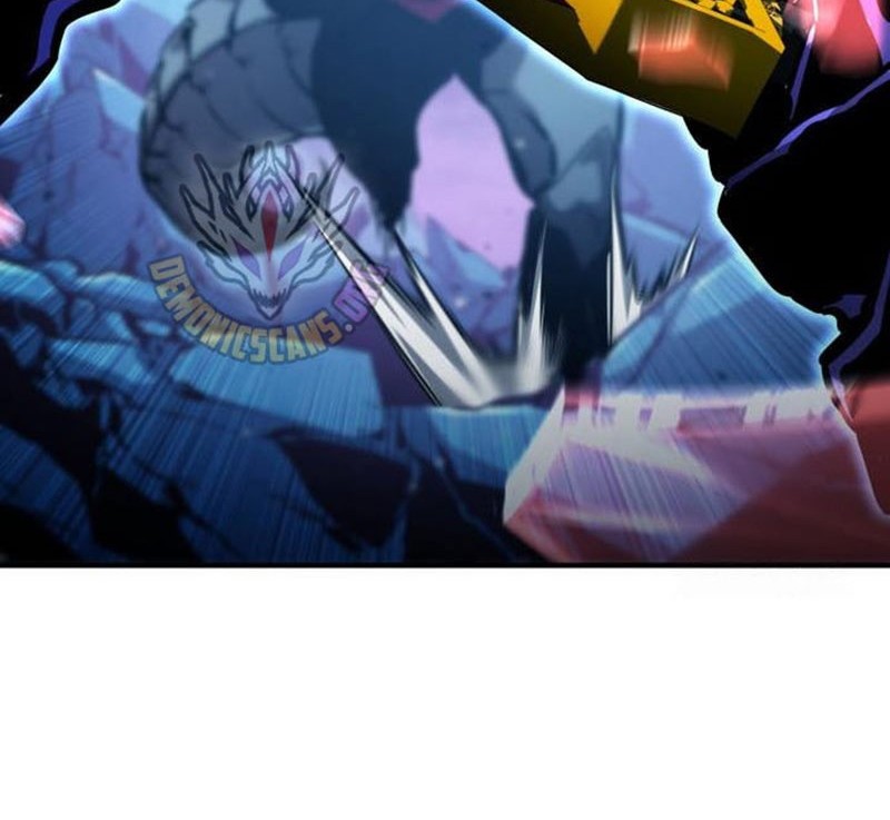 Boundless Necromancer Chapter 132 Gambar 129