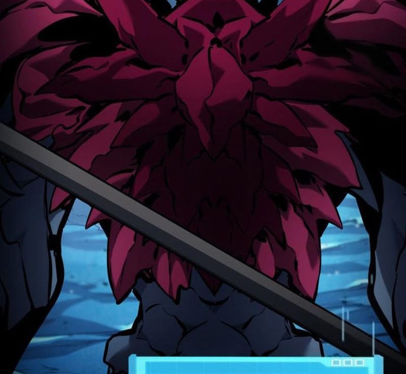 Boundless Necromancer Chapter 132 Gambar 135