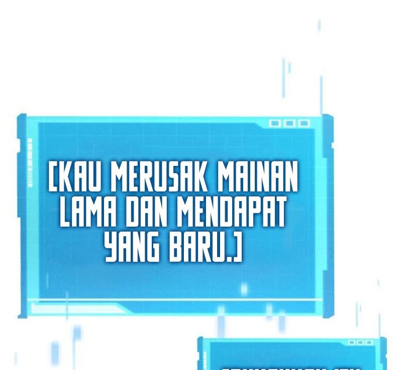 Boundless Necromancer Chapter 132 Gambar 137