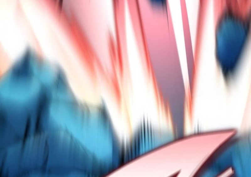 Boundless Necromancer Chapter 132 Gambar 119