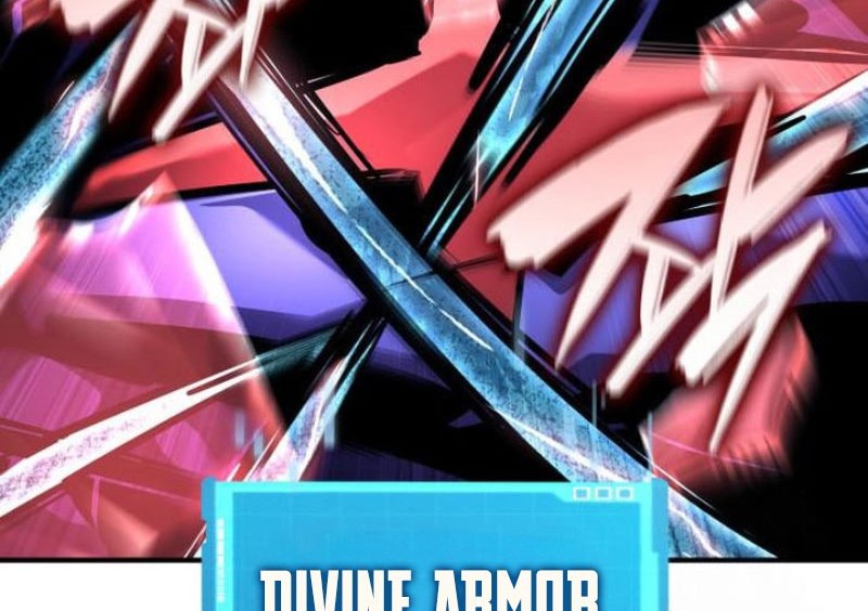 Boundless Necromancer Chapter 132 Gambar 123