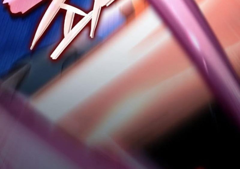 Boundless Necromancer Chapter 132 Gambar 125