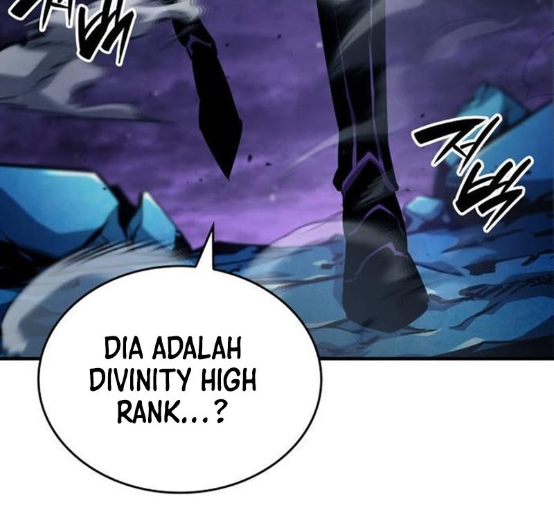 Boundless Necromancer Chapter 132 Gambar 139