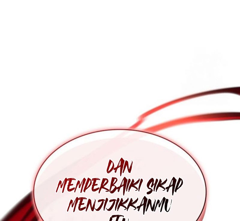 Boundless Necromancer Chapter 132 Gambar 145