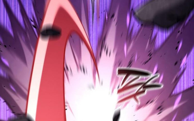 Boundless Necromancer Chapter 132 Gambar 13