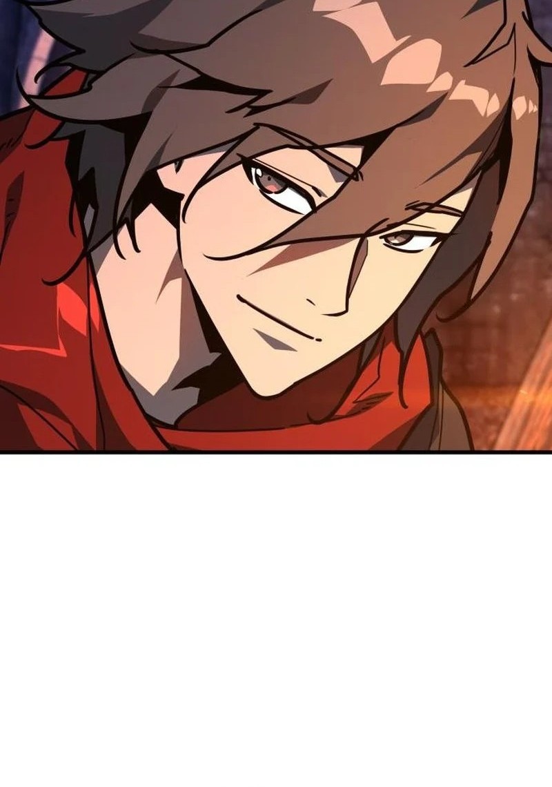 The Game’s Greatest Troll Chapter 129 Gambar 8