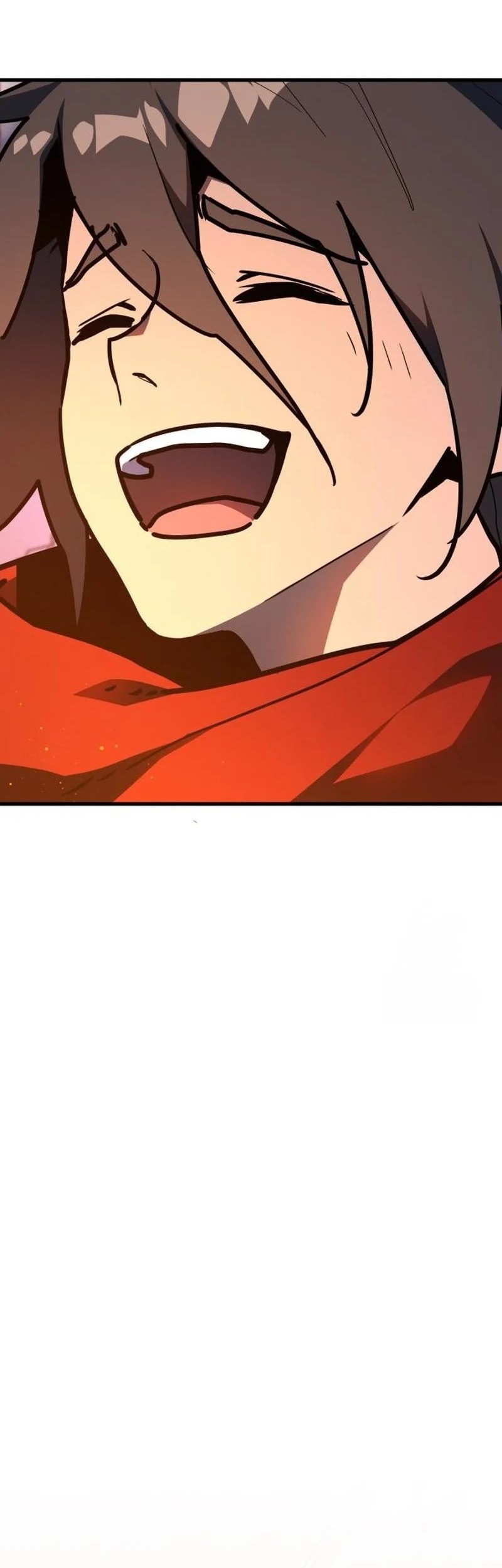 The Game’s Greatest Troll Chapter 129 Gambar 16