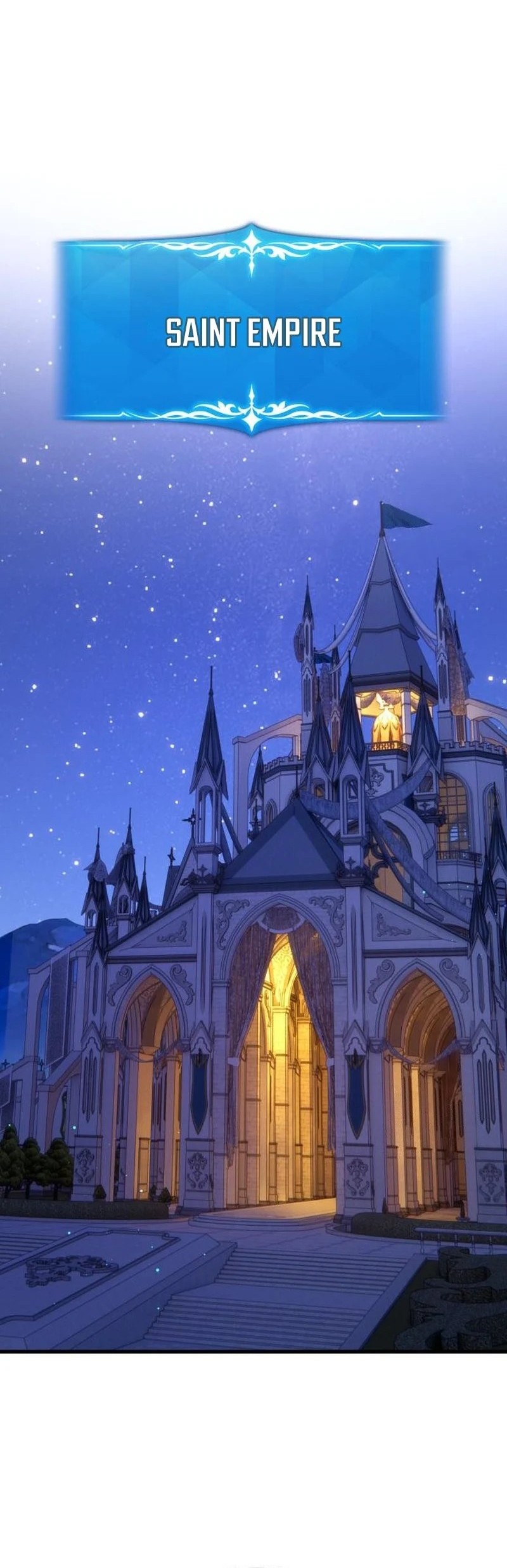 The Game’s Greatest Troll Chapter 129 Gambar 20