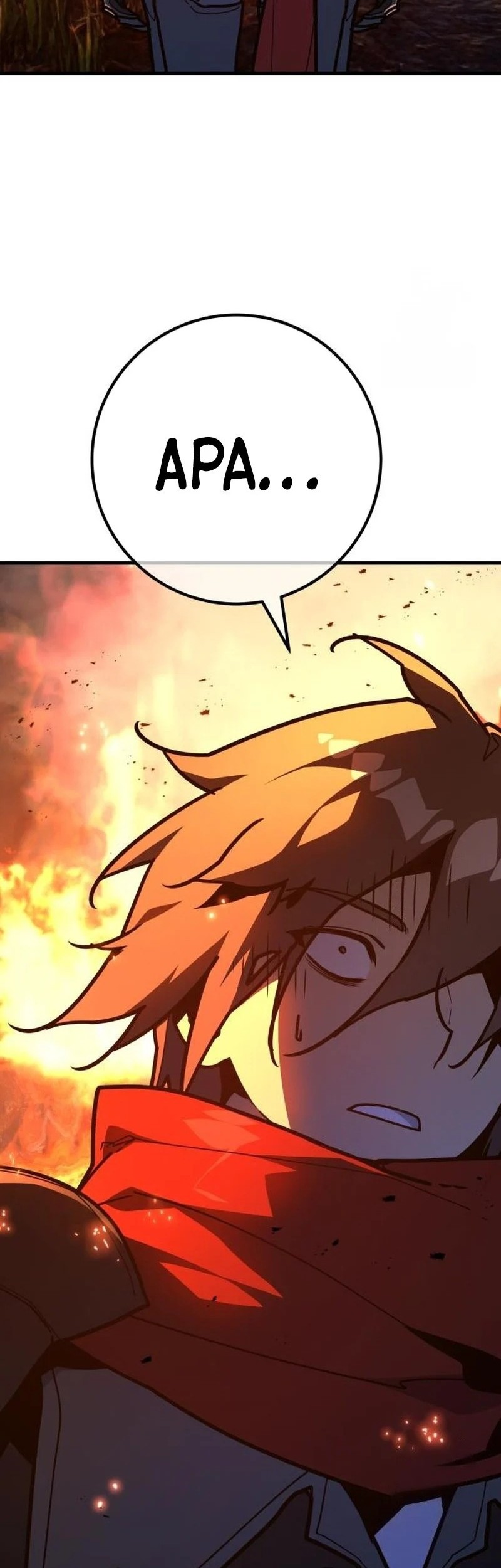 The Game’s Greatest Troll Chapter 129 Gambar 22