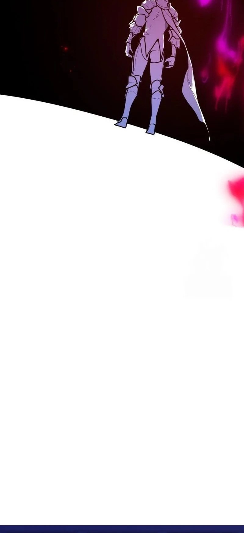 The Game’s Greatest Troll Chapter 129 Gambar 24