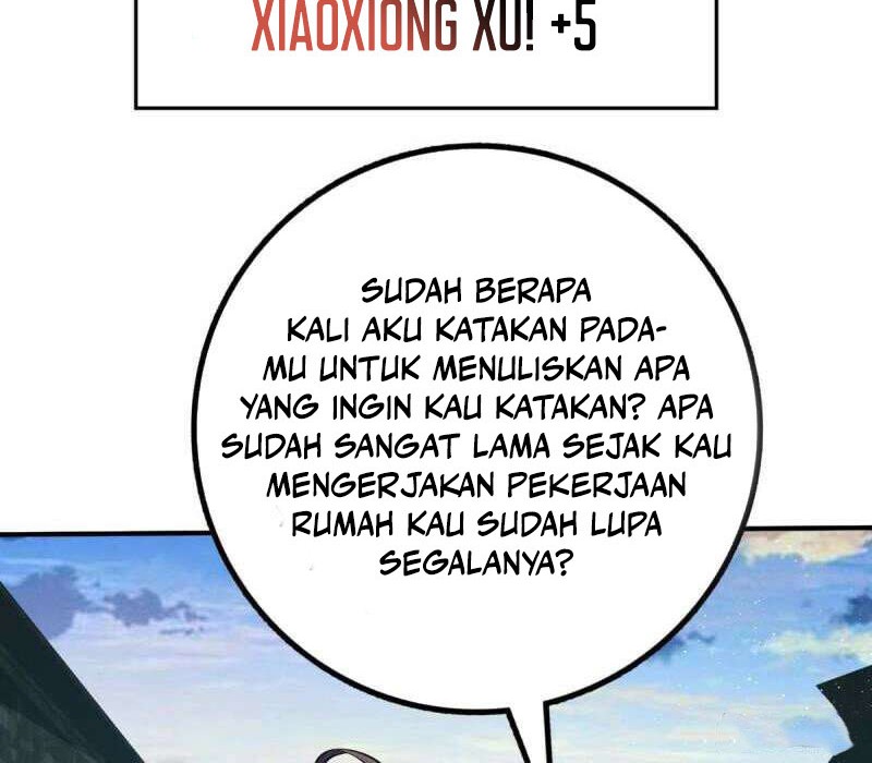 Spare Me, Great Lord! Chapter 643 Gambar 37