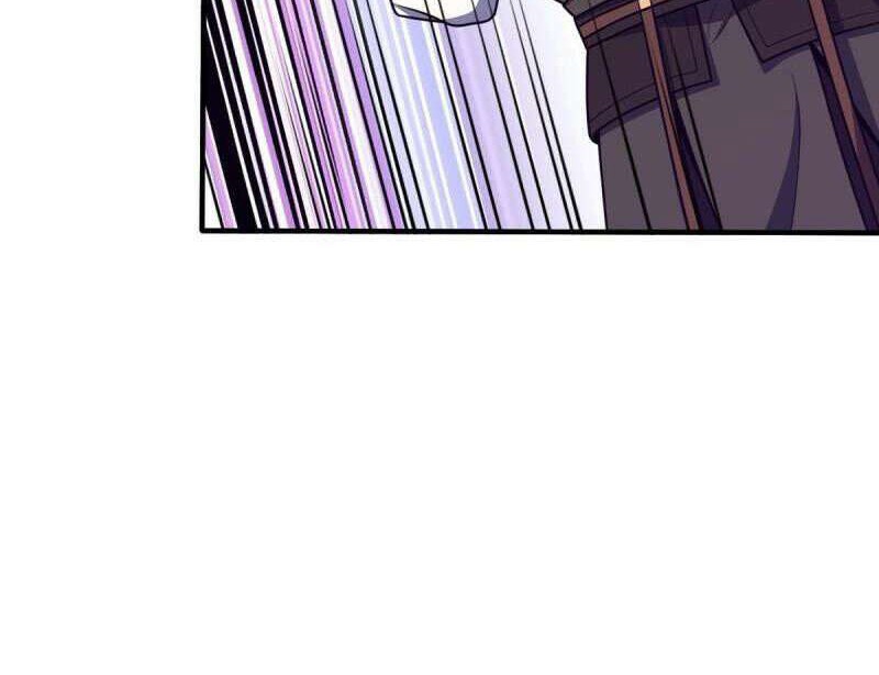 Spare Me, Great Lord! Chapter 643 Gambar 13