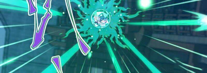 Spare Me, Great Lord! Chapter 643 Gambar 17