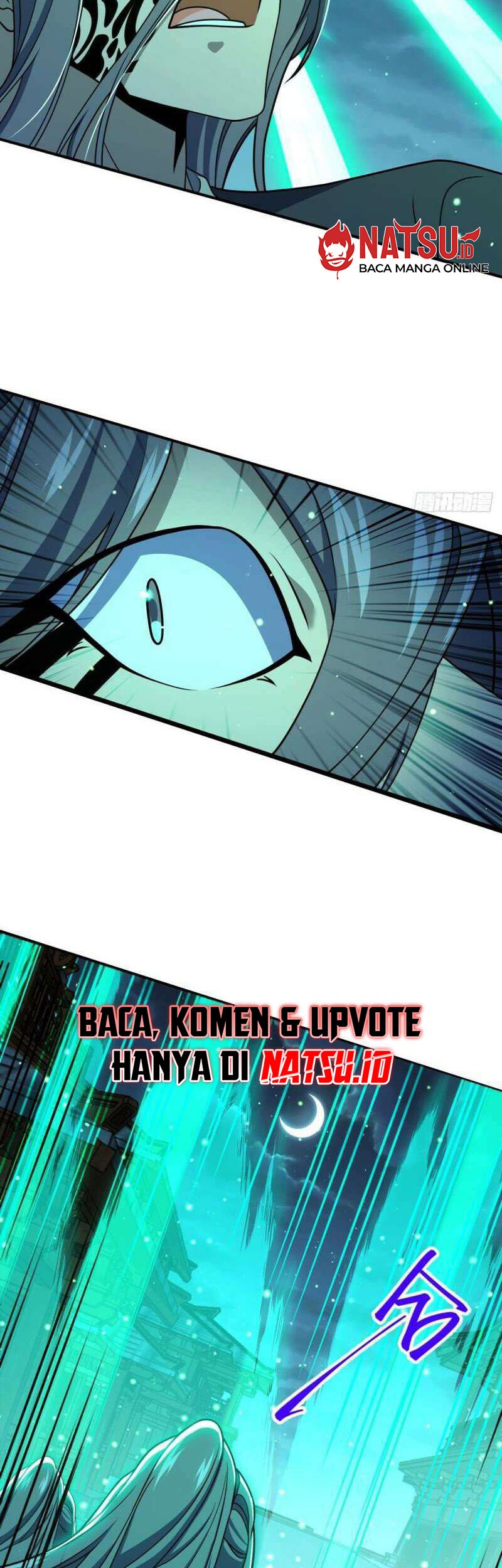 Spare Me, Great Lord! Chapter 643 Gambar 19