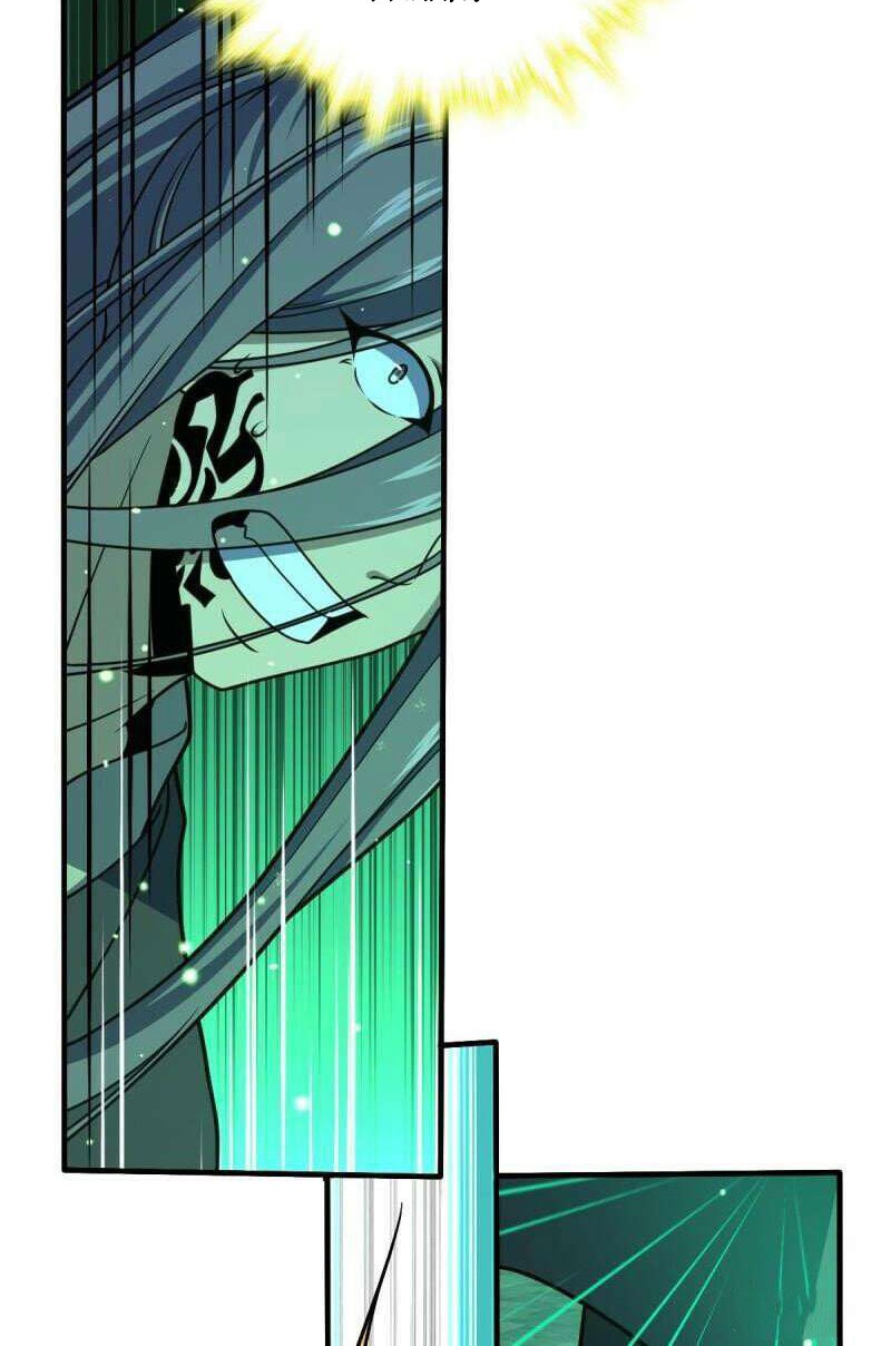 Spare Me, Great Lord! Chapter 643 Gambar 25