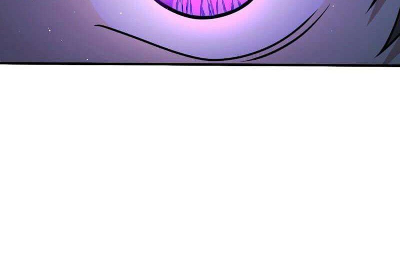 Spare Me, Great Lord! Chapter 643 Gambar 29