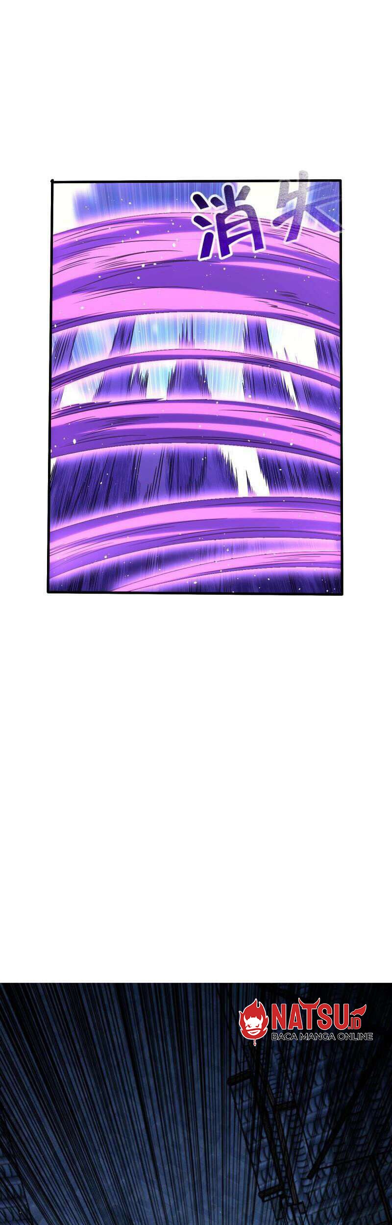 Spare Me, Great Lord! Chapter 643 Gambar 30