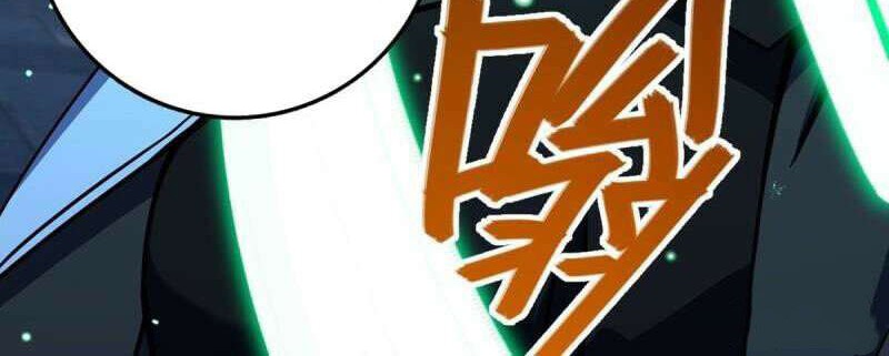 Spare Me, Great Lord! Chapter 643 Gambar 33