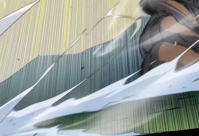 Top Tier Providence: Secretly Cultivate for a Thousand Years Chapter 209 Gambar 3