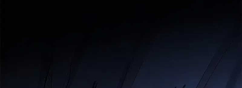 Top Tier Providence: Secretly Cultivate for a Thousand Years Chapter 209 Gambar 9