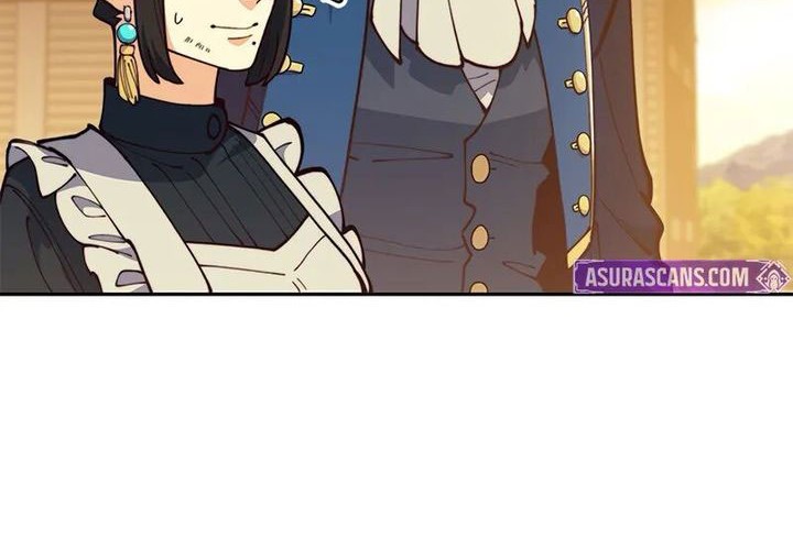 White Dragon Duke: Pendragon Chapter 131 Gambar 33